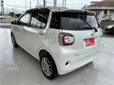 2019 Daihatsu Boon SAIII Sedan for sale, Japanese used car export - photo 9 of 80 | GULJI TRADERS