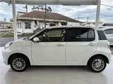 2019 Daihatsu Boon SAIII Sedan for sale, Japanese used car export - photo 10 of 80 | GULJI TRADERS