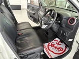 2019 Daihatsu Boon SAIII Sedan for sale, Japanese used car export - photo 11 of 80 | GULJI TRADERS