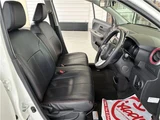 2019 Daihatsu Boon SAIII Sedan for sale, Japanese used car export - photo 12 of 80 | GULJI TRADERS