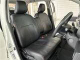 2019 Daihatsu Boon SAIII Sedan for sale, Japanese used car export - photo 13 of 80 | GULJI TRADERS