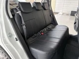 2019 Daihatsu Boon SAIII Sedan for sale, Japanese used car export - photo 14 of 80 | GULJI TRADERS