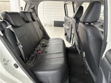2019 Daihatsu Boon SAIII Sedan for sale, Japanese used car export - photo 15 of 80 | GULJI TRADERS