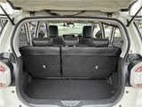 2019 Daihatsu Boon SAIII Sedan for sale, Japanese used car export - photo 16 of 80 | GULJI TRADERS