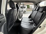 2019 Daihatsu Boon SAIII Sedan for sale, Japanese used car export - photo 17 of 80 | GULJI TRADERS