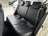 2019 Daihatsu Boon SAIII Sedan for sale, Japanese used car export - photo 18 of 80 | GULJI TRADERS