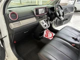 2019 Daihatsu Boon SAIII Sedan for sale, Japanese used car export - photo 19 of 80 | GULJI TRADERS