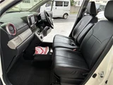2019 Daihatsu Boon SAIII Sedan for sale, Japanese used car export - photo 20 of 80 | GULJI TRADERS
