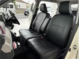2019 Daihatsu Boon SAIII Sedan for sale, Japanese used car export - photo 21 of 80 | GULJI TRADERS