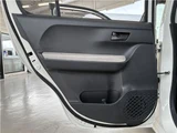 2019 Daihatsu Boon SAIII Sedan for sale, Japanese used car export - photo 23 of 80 | GULJI TRADERS