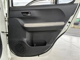 2019 Daihatsu Boon SAIII Sedan for sale, Japanese used car export - photo 25 of 80 | GULJI TRADERS