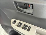 2019 Daihatsu Boon SAIII Sedan for sale, Japanese used car export - photo 27 of 80 | GULJI TRADERS