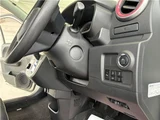 2019 Daihatsu Boon SAIII Sedan for sale, Japanese used car export - photo 28 of 80 | GULJI TRADERS