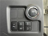 2019 Daihatsu Boon SAIII Sedan for sale, Japanese used car export - photo 29 of 80 | GULJI TRADERS