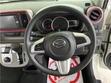 2019 Daihatsu Boon SAIII Sedan for sale, Japanese used car export - photo 31 of 80 | GULJI TRADERS