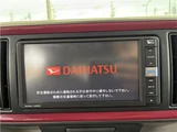 2019 Daihatsu Boon SAIII Sedan for sale, Japanese used car export - photo 33 of 80 | GULJI TRADERS