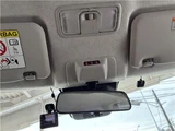 2019 Daihatsu Boon SAIII Sedan for sale, Japanese used car export - photo 40 of 80 | GULJI TRADERS