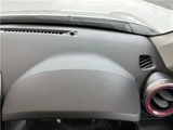 2019 Daihatsu Boon SAIII Sedan for sale, Japanese used car export - photo 41 of 80 | GULJI TRADERS