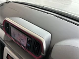 2019 Daihatsu Boon SAIII Sedan for sale, Japanese used car export - photo 42 of 80 | GULJI TRADERS