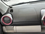 2019 Daihatsu Boon SAIII Sedan for sale, Japanese used car export - photo 43 of 80 | GULJI TRADERS