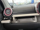 2019 Daihatsu Boon SAIII Sedan for sale, Japanese used car export - photo 44 of 80 | GULJI TRADERS