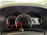 2019 Daihatsu Boon SAIII Sedan for sale, Japanese used car export - photo 46 of 80 | GULJI TRADERS