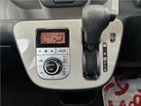 2019 Daihatsu Boon SAIII Sedan for sale, Japanese used car export - photo 48 of 80 | GULJI TRADERS
