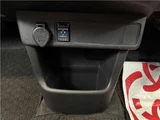 2019 Daihatsu Boon SAIII Sedan for sale, Japanese used car export - photo 49 of 80 | GULJI TRADERS