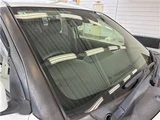2019 Daihatsu Boon SAIII Sedan for sale, Japanese used car export - photo 65 of 80 | GULJI TRADERS