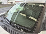 2019 Daihatsu Boon SAIII Sedan for sale, Japanese used car export - photo 66 of 80 | GULJI TRADERS