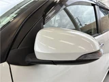 2019 Daihatsu Boon SAIII Sedan for sale, Japanese used car export - photo 67 of 80 | GULJI TRADERS
