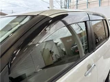 2019 Daihatsu Boon SAIII Sedan for sale, Japanese used car export - photo 68 of 80 | GULJI TRADERS