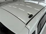 2019 Daihatsu Boon SAIII Sedan for sale, Japanese used car export - photo 70 of 80 | GULJI TRADERS