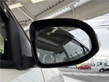 2019 Daihatsu Boon SAIII Sedan for sale, Japanese used car export - photo 71 of 80 | GULJI TRADERS