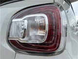 2019 Daihatsu Boon SAIII Sedan for sale, Japanese used car export - photo 75 of 80 | GULJI TRADERS