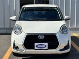 2019 Daihatsu Boon 1.0 SAIII Sedan for sale, Japanese used car export - photo 2 of 26 | GULJI TRADERS