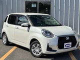 2019 Daihatsu Boon 1.0 SAIII Sedan for sale, Japanese used car export - photo 3 of 26 | GULJI TRADERS