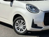 2019 Daihatsu Boon 1.0 SAIII Sedan for sale, Japanese used car export - photo 4 of 26 | GULJI TRADERS