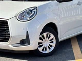 2019 Daihatsu Boon 1.0 SAIII Sedan for sale, Japanese used car export - photo 5 of 26 | GULJI TRADERS