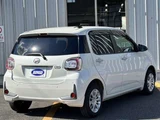 2019 Daihatsu Boon 1.0 SAIII Sedan for sale, Japanese used car export - photo 6 of 26 | GULJI TRADERS