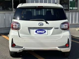 2019 Daihatsu Boon 1.0 SAIII Sedan for sale, Japanese used car export - photo 7 of 26 | GULJI TRADERS