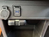 2019 Daihatsu Boon 1.0 SAIII Sedan for sale, Japanese used car export - photo 8 of 26 | GULJI TRADERS