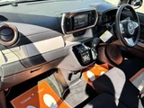2019 Daihatsu Boon 1.0 SAIII Sedan for sale, Japanese used car export - photo 9 of 26 | GULJI TRADERS