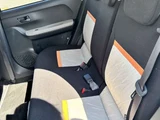 2019 Daihatsu Boon 1.0 SAIII Sedan for sale, Japanese used car export - photo 10 of 26 | GULJI TRADERS
