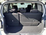 2019 Daihatsu Boon 1.0 SAIII Sedan for sale, Japanese used car export - photo 11 of 26 | GULJI TRADERS