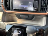 2019 Daihatsu Boon 1.0 SAIII Sedan for sale, Japanese used car export - photo 12 of 26 | GULJI TRADERS