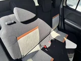 2019 Daihatsu Boon 1.0 SAIII Sedan for sale, Japanese used car export - photo 14 of 26 | GULJI TRADERS