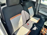 2019 Daihatsu Boon 1.0 SAIII Sedan for sale, Japanese used car export - photo 15 of 26 | GULJI TRADERS