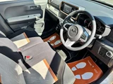 2019 Daihatsu Boon 1.0 SAIII Sedan for sale, Japanese used car export - photo 16 of 26 | GULJI TRADERS