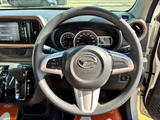2019 Daihatsu Boon 1.0 SAIII Sedan for sale, Japanese used car export - photo 17 of 26 | GULJI TRADERS